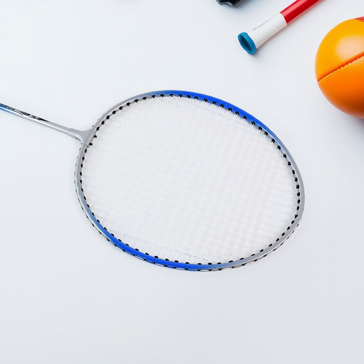 Konex Premium Badminton (1 Set )