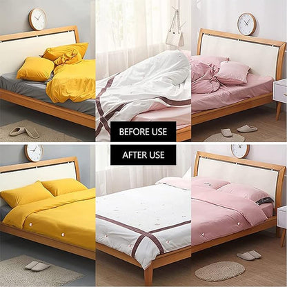 Decorative Headboard Sofa Pins (8 Pcs Set)
