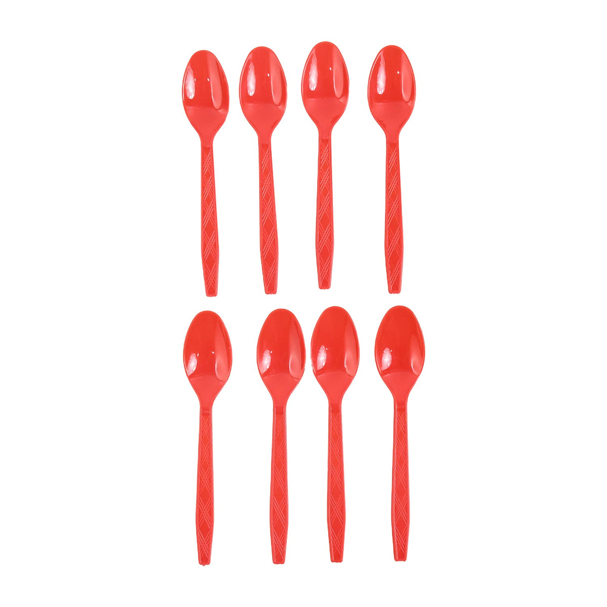Flexi Serve Spoons
