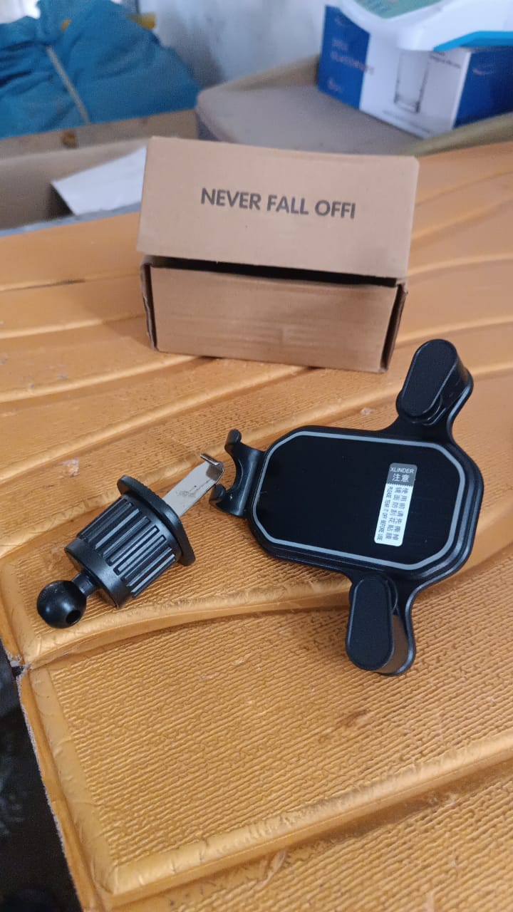 Car Mount for Mobile 