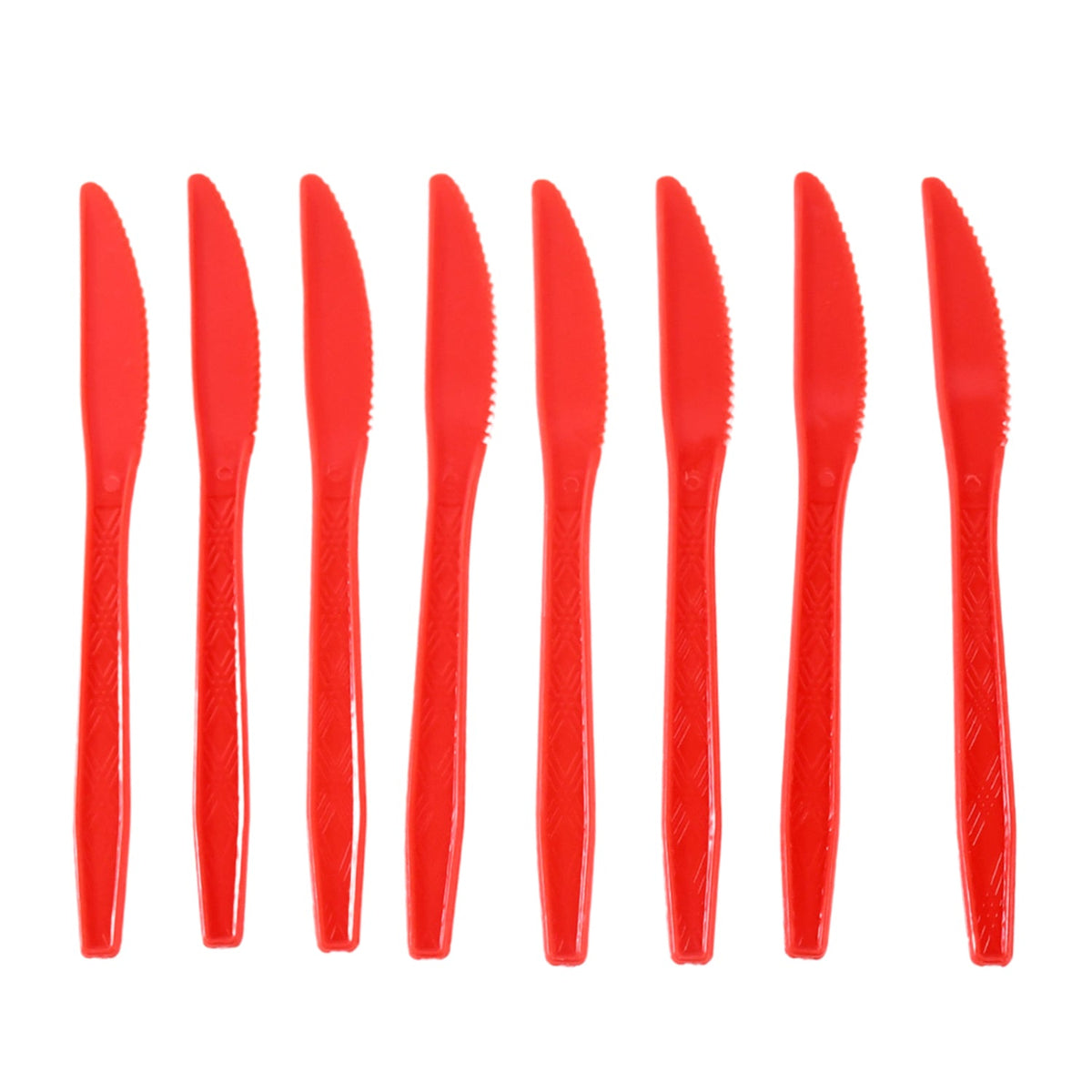 Bulk Knife Pack for Daily Use