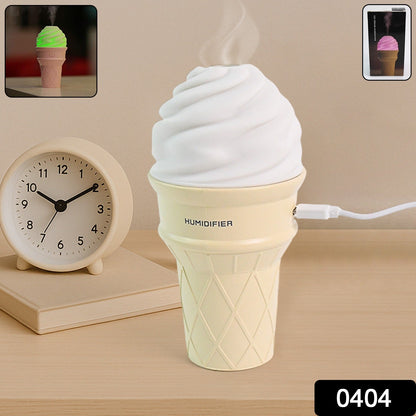 Sweet Gifting Humidifier