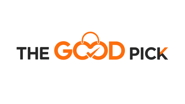 thegoodpick.in